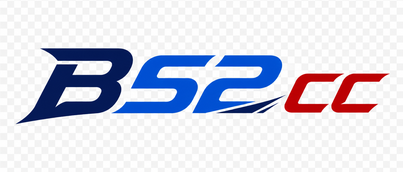 b52 cc logo